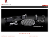 http://www.3dprecision.ch
