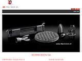 http://www.3dprecision.ch