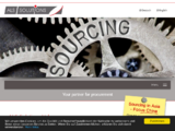 http://www.als-solutions.com