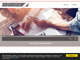 http://www.als-solutions.com