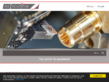 http://www.als-solutions.com