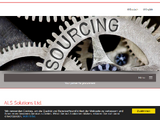 https://www.als-solutions.com/