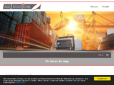 https://www.als-solutions.com/