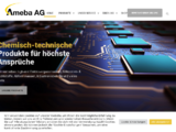 http://www.ameba.ch