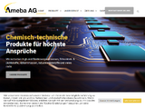 http://www.ameba.ch