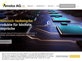 http://www.ameba.ch