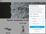 https://www.biostruct.ch