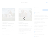 https://www.biostruct.ch
