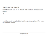 https://www.biostruct.ch