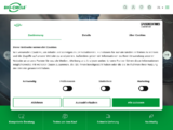 https://www.bio-circle.ch