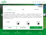 https://www.bio-circle.ch