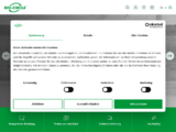 https://www.bio-circle.ch