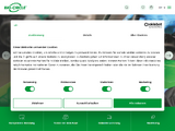 https://www.bio-circle.ch