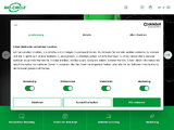 https://www.bio-circle.ch