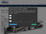 http://www.elma-suisse.ch