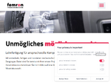 http://www.femron.ch