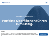 https://www.hn-obt.ch