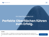 https://www.hn-obt.ch