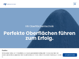 https://www.hn-obt.ch
