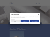 https://www.irpd.ch