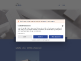 https://www.irpd.ch