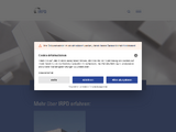 https://www.irpd.ch