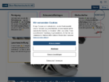 https://www.las-oberflaechentechnik.ch