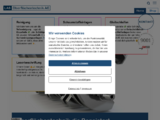 https://www.las-oberflaechentechnik.ch