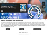 https://www.lubcon.com/de/