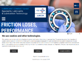 https://www.lubcon.com