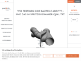 https://www.prodartis.ch