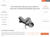https://www.prodartis.ch