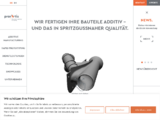 https://www.prodartis.ch