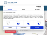 https://www.saq-qualicon.ch