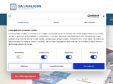 https://www.saq-qualicon.ch