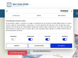 https://www.saq-qualicon.ch