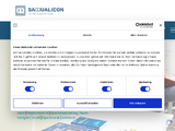 https://www.saq-qualicon.ch