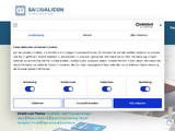 https://www.saq-qualicon.ch