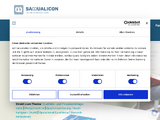 https://www.saq-qualicon.ch