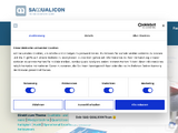 https://www.saq-qualicon.ch