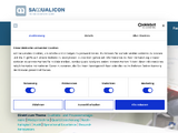https://www.saq-qualicon.ch