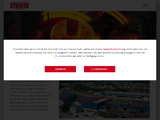https://www.stooss.com