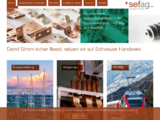 https://www.sefag-ag.ch