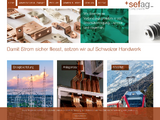 https://www.sefag-ag.ch