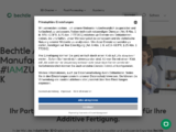 http://www.sgsolution.ch