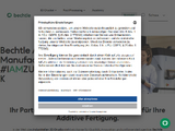 http://www.sgsolution.ch