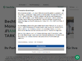 http://www.sgsolution.ch