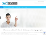 http://www.braendle-airclean.ch