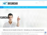 http://www.braendle-airclean.ch