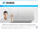 http://www.braendle-airclean.ch